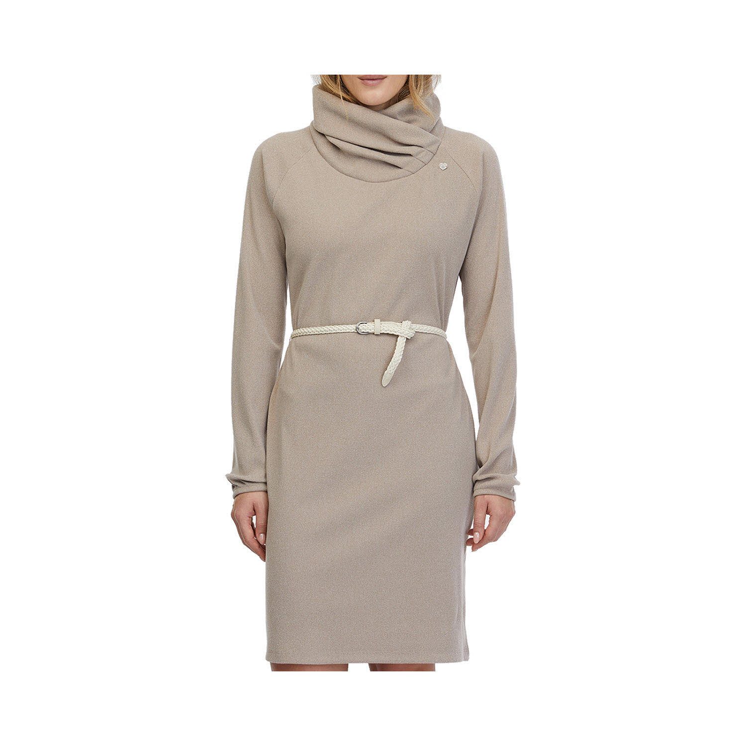 Midikleid Bellita