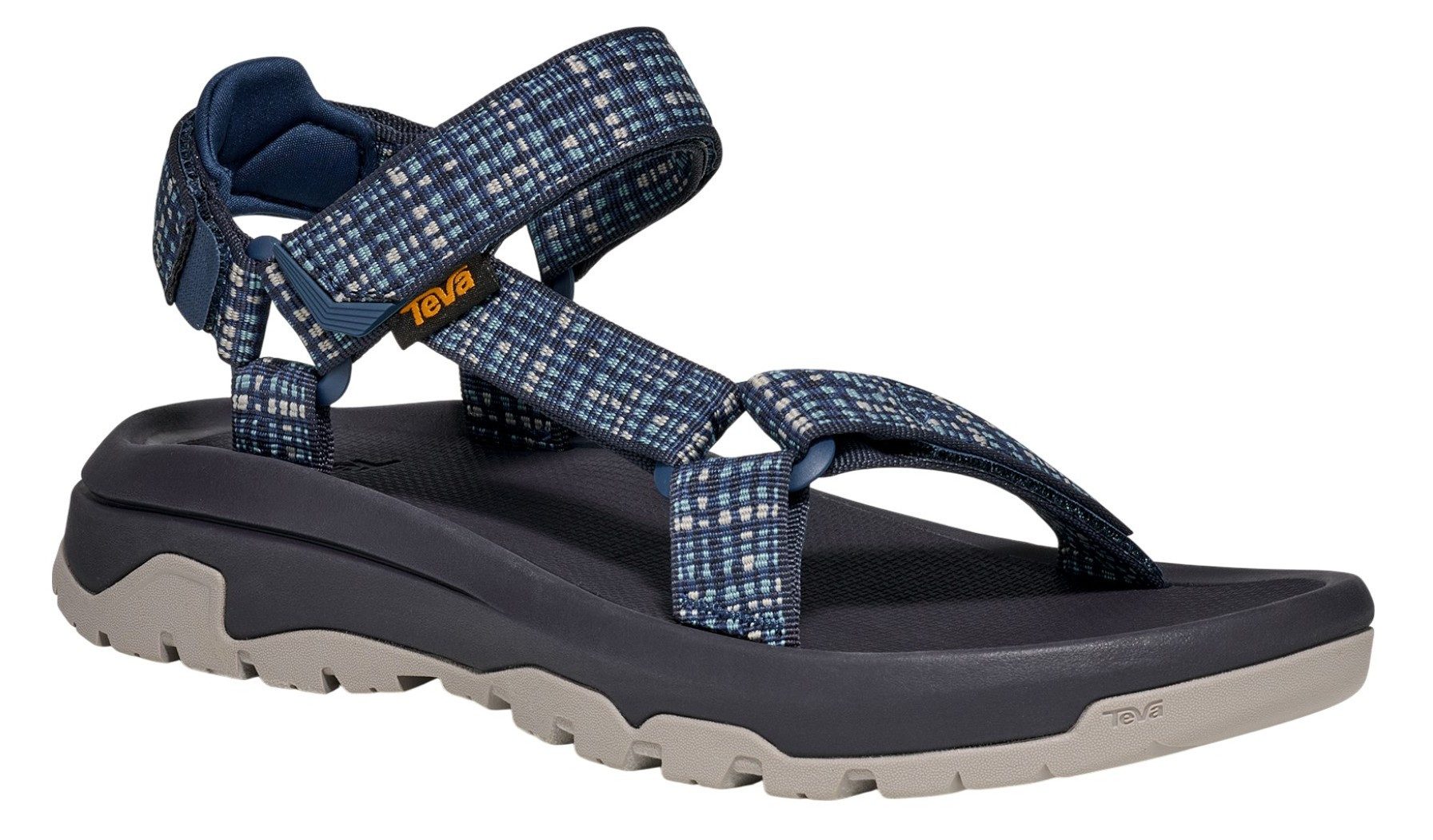 Teva 1173670 DVY Digital Navy Sandale