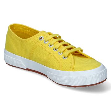 Superga Low Sneaker COTU CLASSIC Sneaker