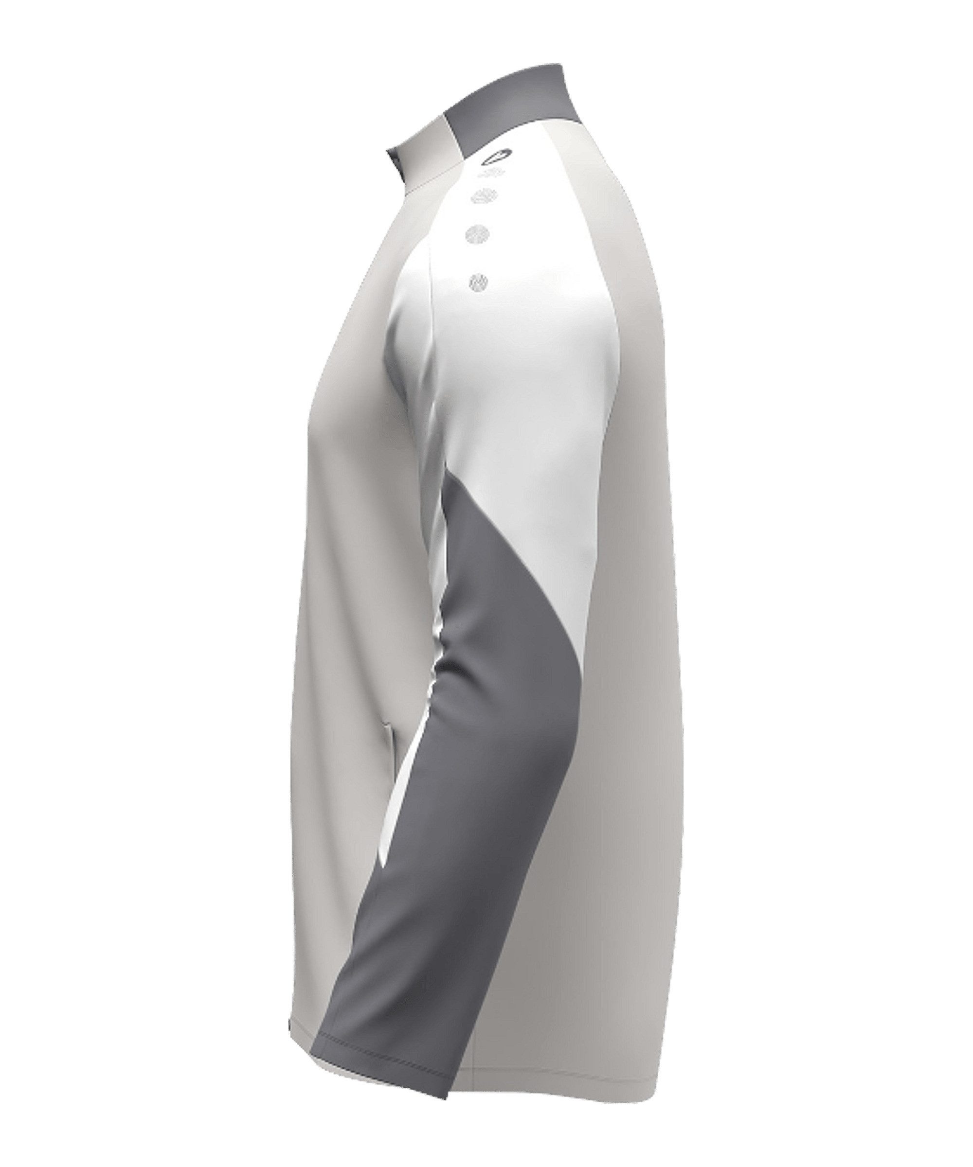 Jako Allwetterjacke Dynamic Trainingsjacke (1-St) default