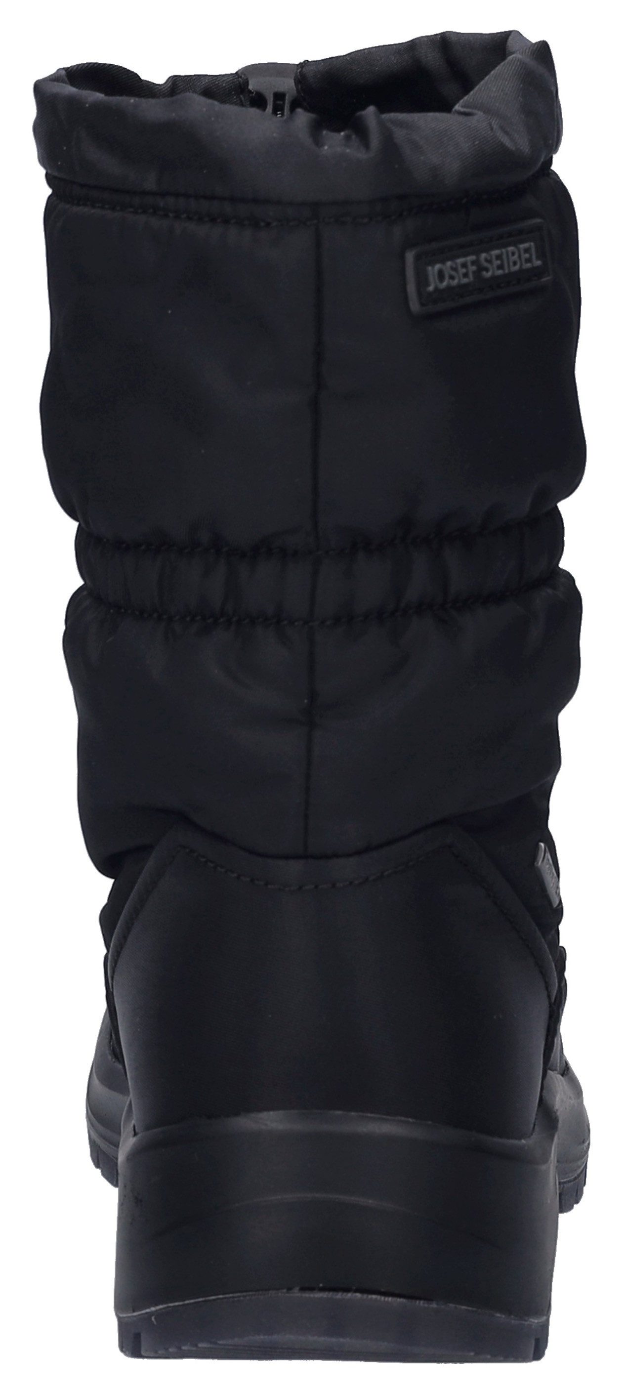 Josef Seibel Colorado 58 Snowboots Winterboots, Schlupfboots, Komfortschuh günstig online kaufen