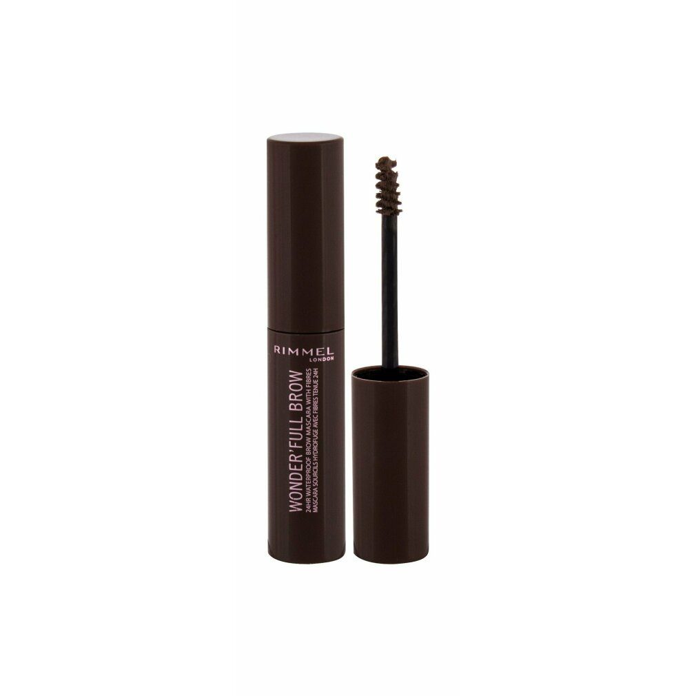 Rimmel London Augenbrauen-Stift für Frauen