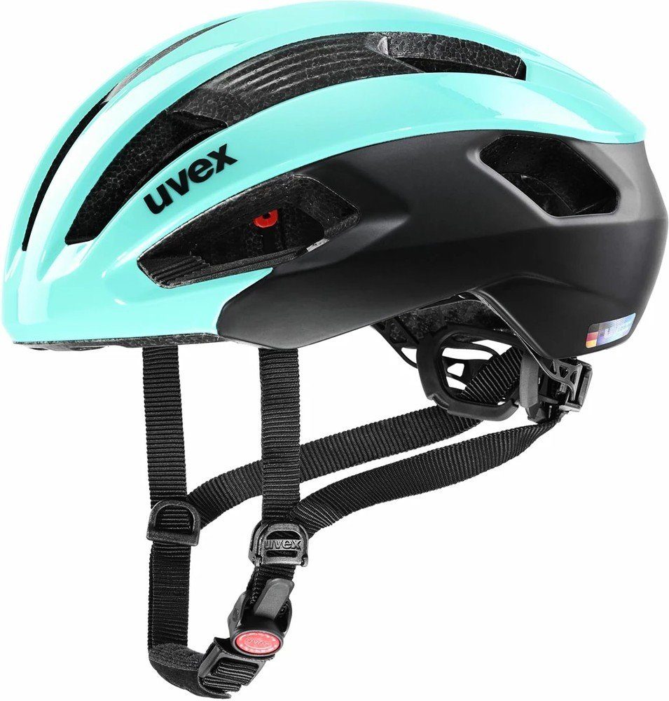 Uvex Fahrradhelm