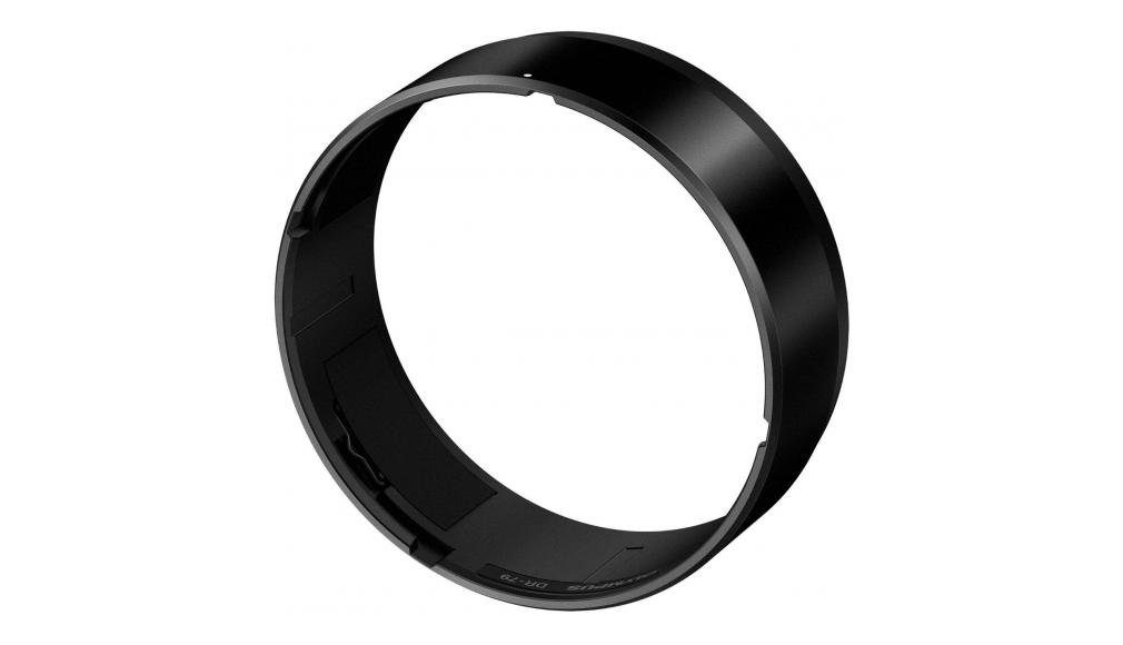 Olympus DR-79 Dekorations Ring für M.Zuiko 300 mm f4 Pro Objektivzubehör