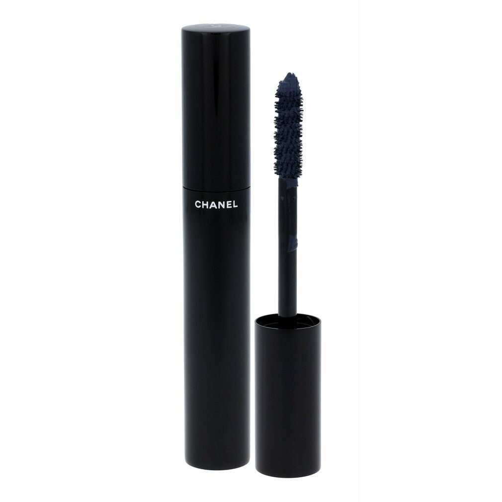 CHANEL Mascara Le Volume De Nr.70 Blue Night 6 g