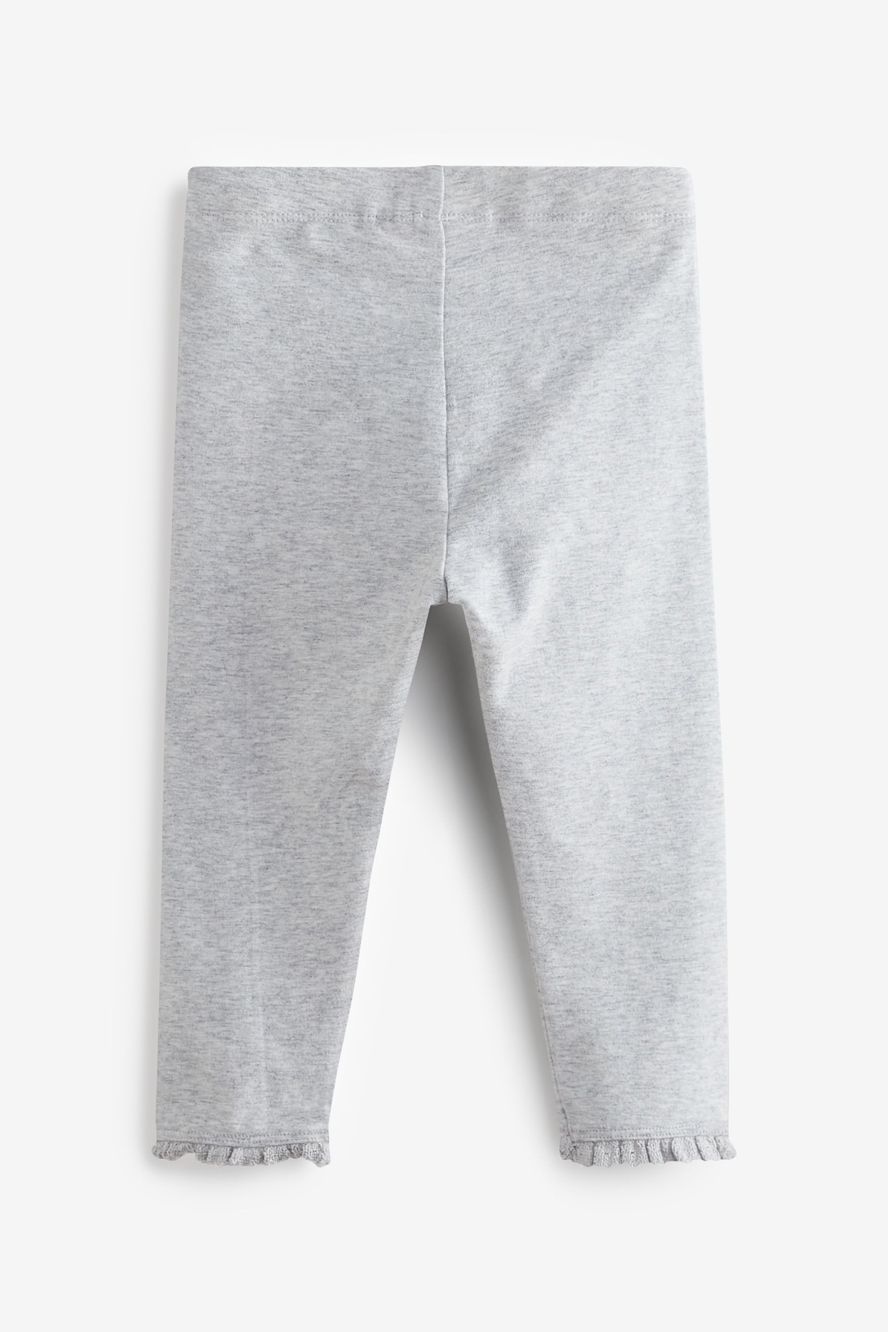 Next Leggings 1 x Basic-Leggings (3 Monate günstig online kaufen