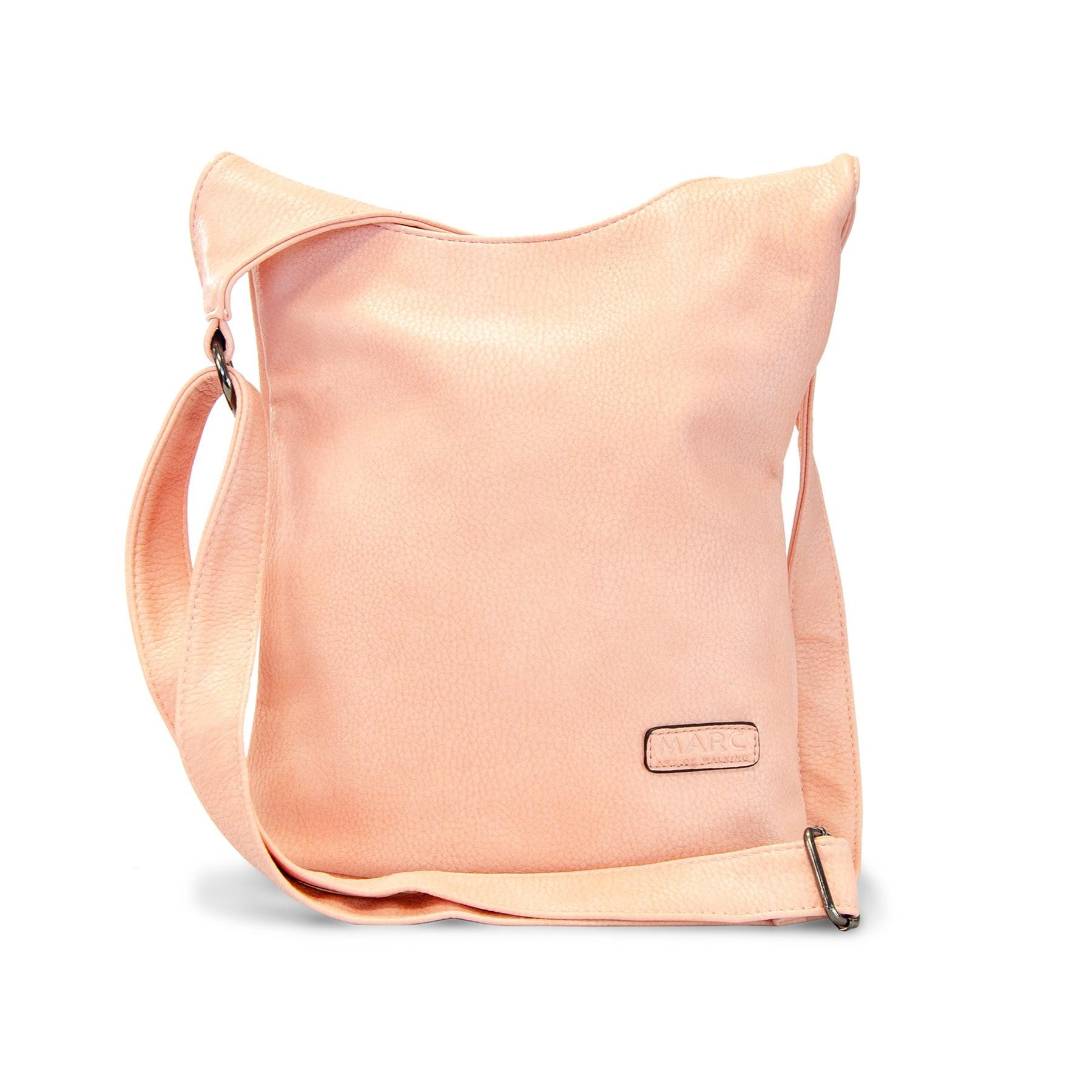 Handtasche MARC Erwachsene Taschen Handtasche Saintes Syntet