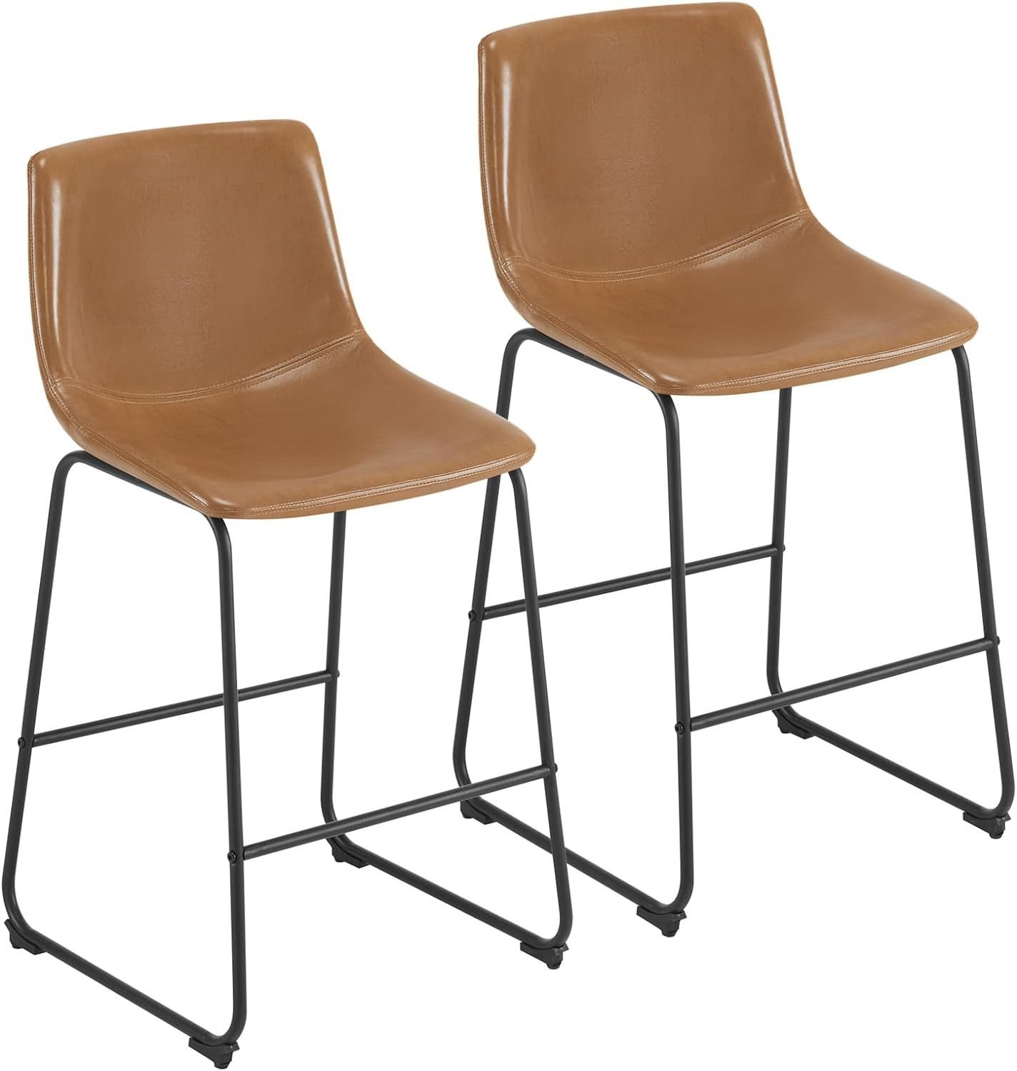 Barhocker