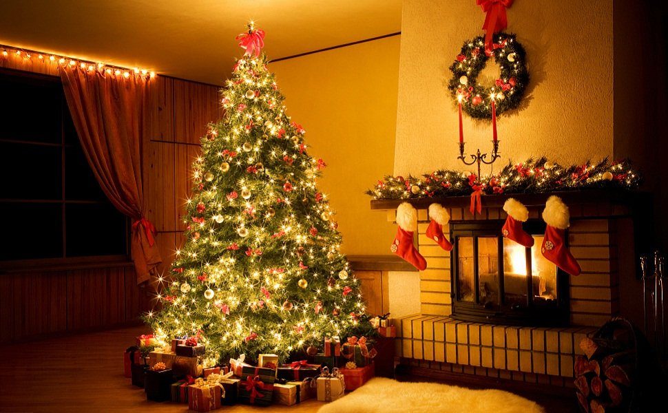 Elegear Led Lichterkette Ulinek 10m 100 Leds Lichterkette Aussen Warmweiss Weihnachtsbeleuchtung Innen Strombetrieben Ip44 Cluster Lichterkette 8 Modi Weihnachtsdeko Fur Garten Weihnachtsbaum Busche Balkon Terrasse Zimmer Online Kaufen Otto