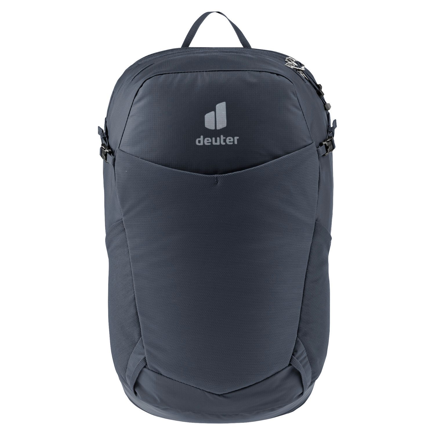 deuter Rucksack Deuter Unisex Rucksack Speed günstig online kaufen