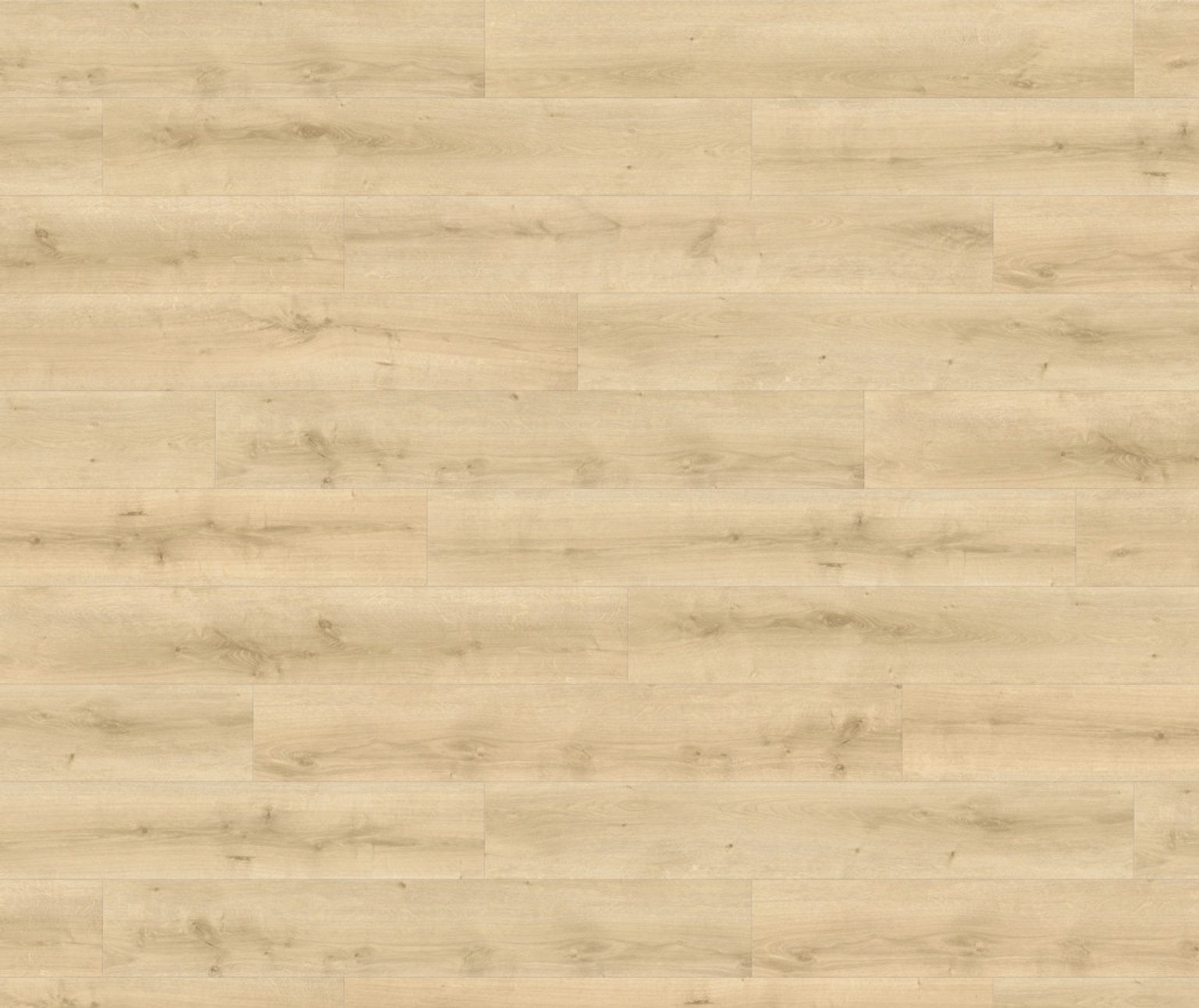 HARO Vinylboden HARO HARO Daily Edition Landhausdiele, 1290 x 203 x 4 mm, NKL 23/32