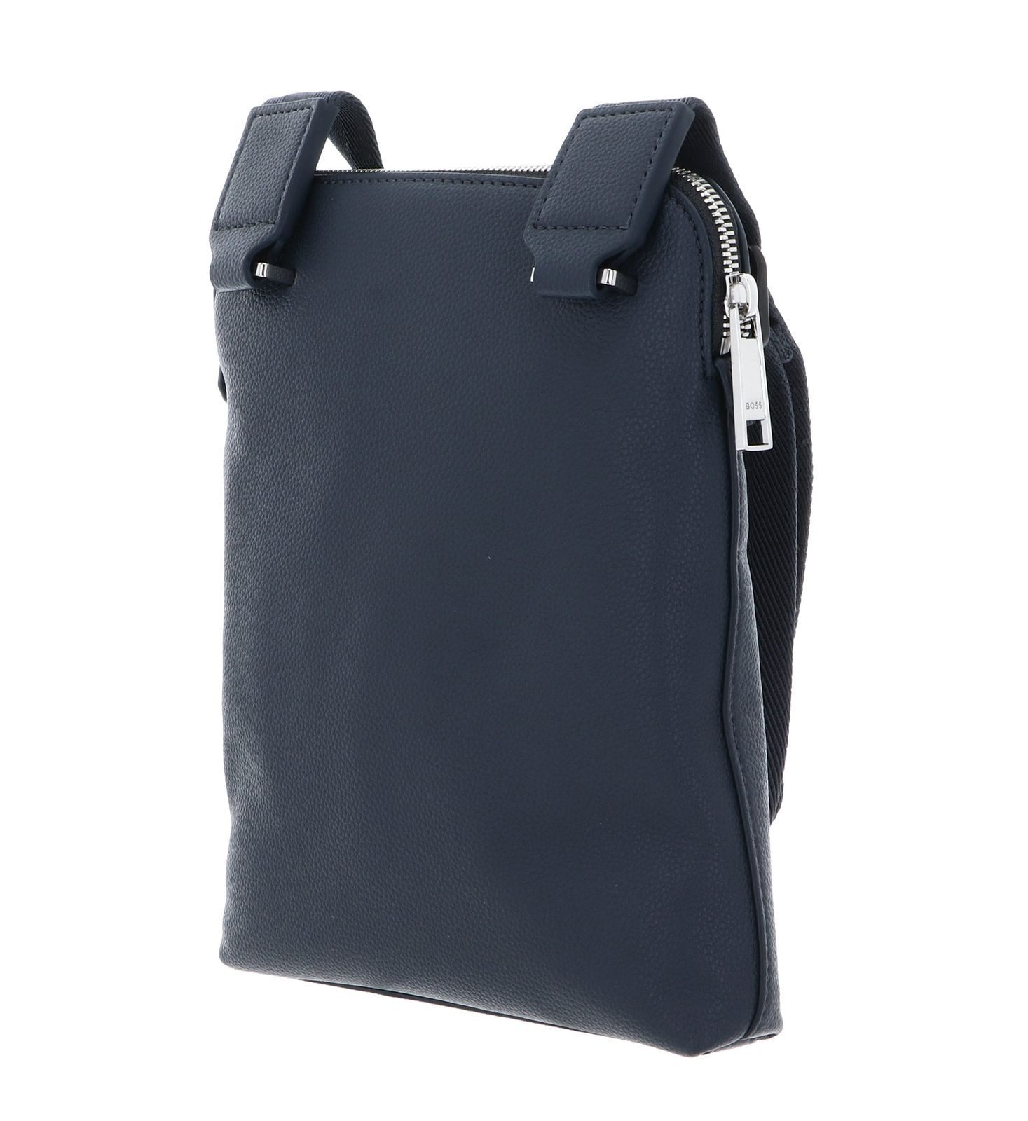 BOSS Umhängetasche Env. N Zip Crossbodybag
