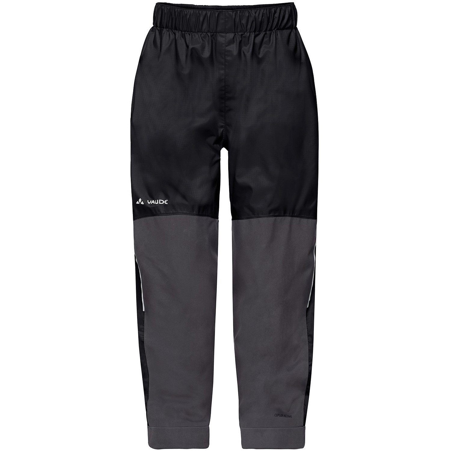 Scott Skihose Winterhose Kid's Escape Padded Pants III