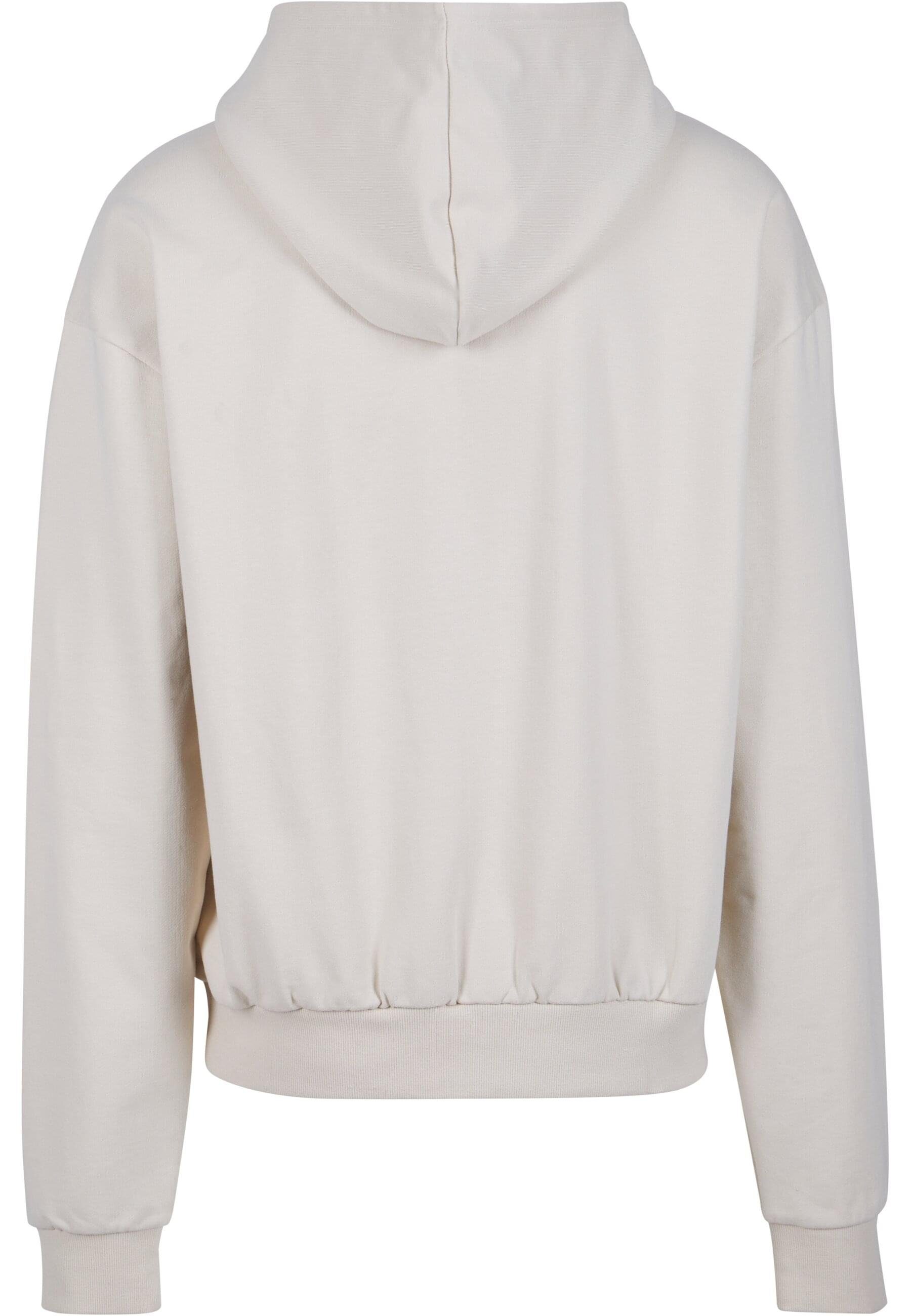 URBAN CLASSICS Sweatshirt Urban Classics Herren günstig online kaufen