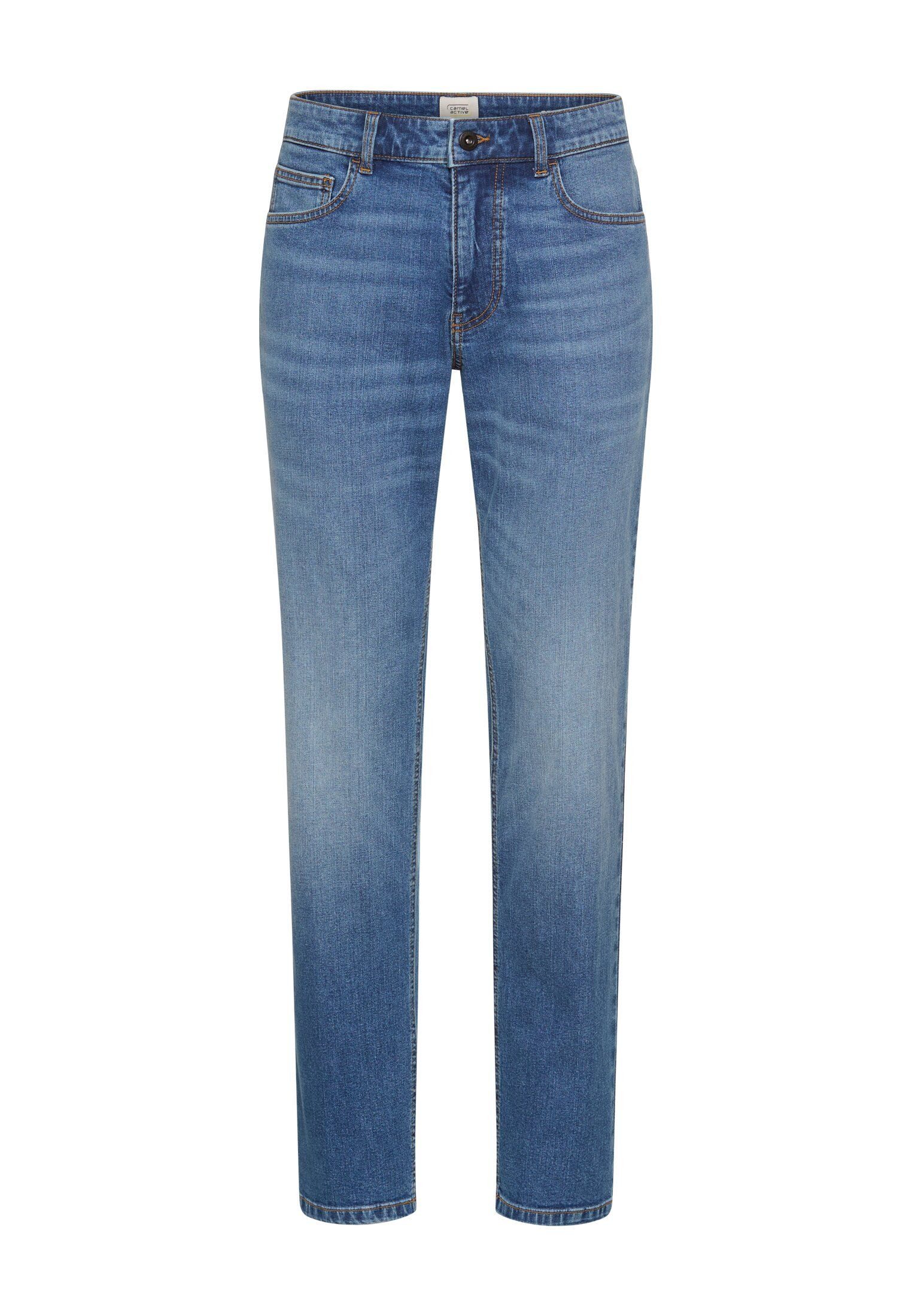 camel active Chinos