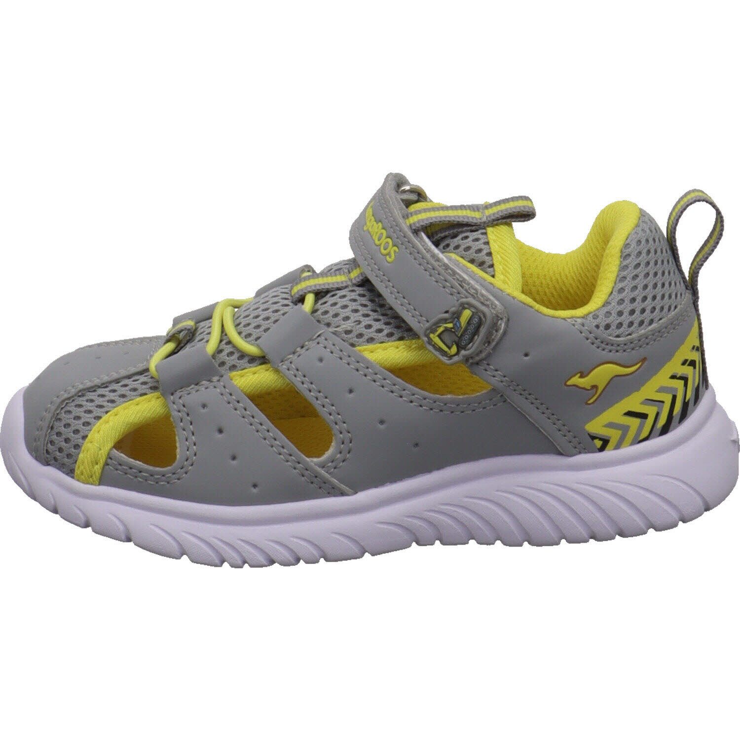 KangaROOS KI-Rock Lite EV Sandale