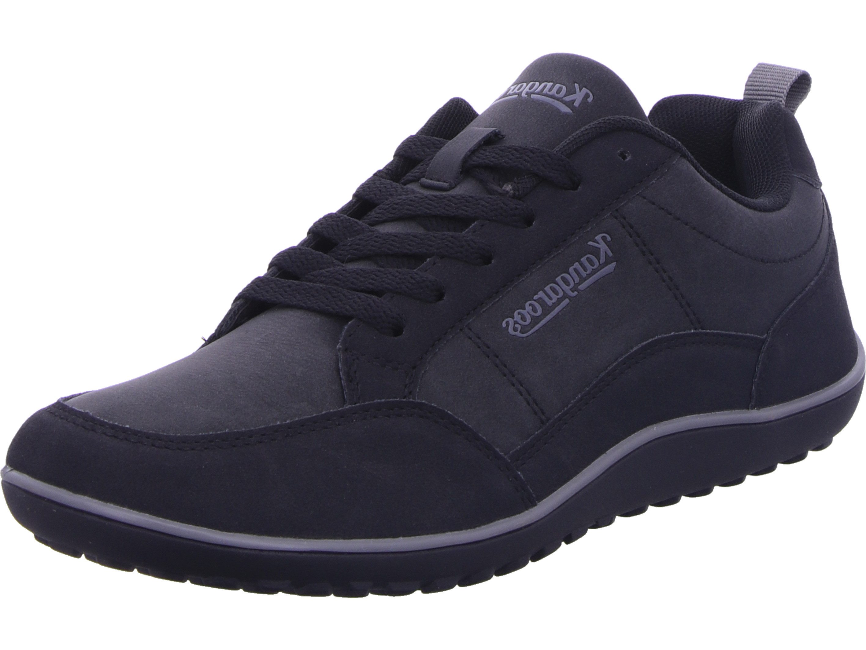 KangaROOS K-BF Sierra Barfußschuh günstig online kaufen