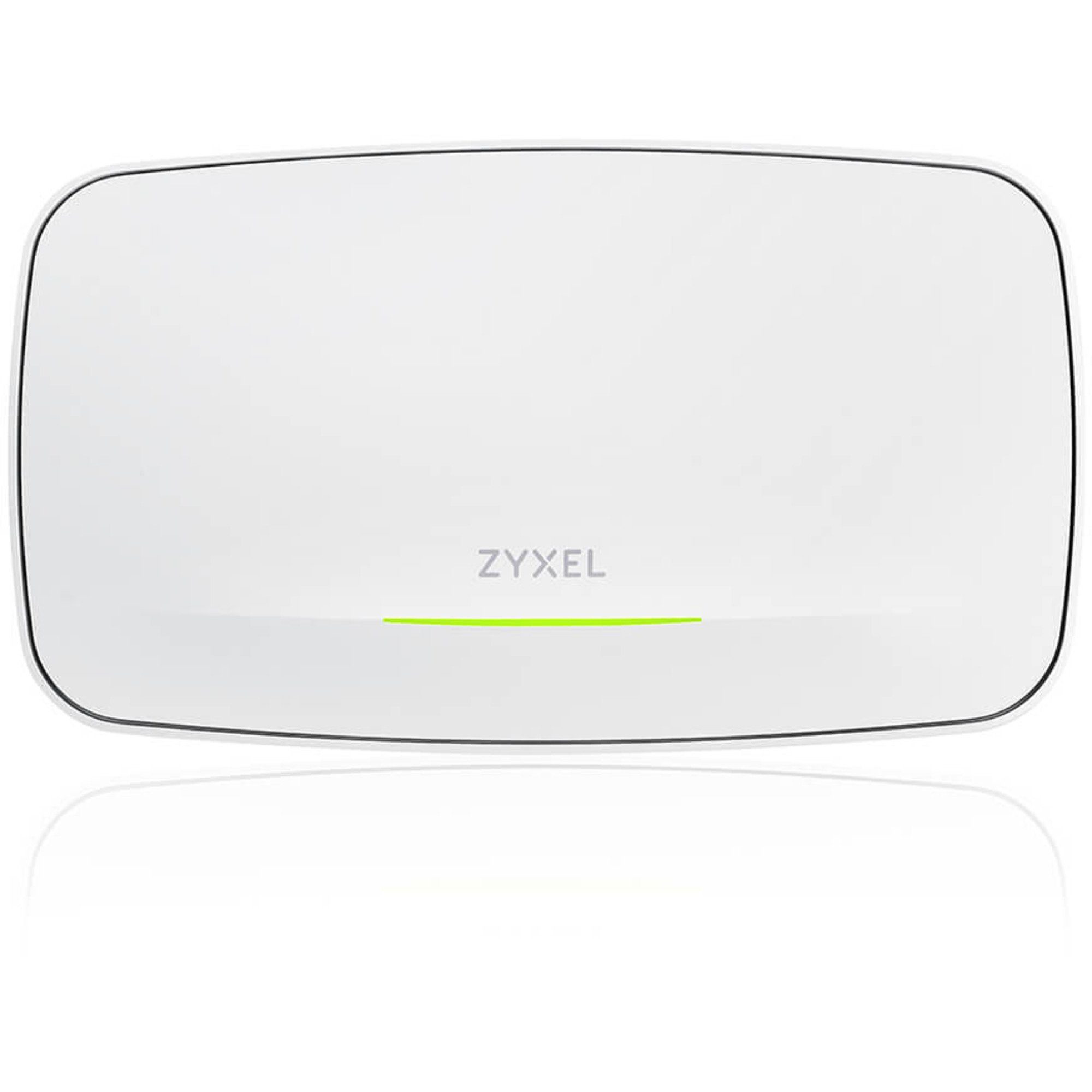 Zyxel Zyxel WBE660S, Access Point Access Point