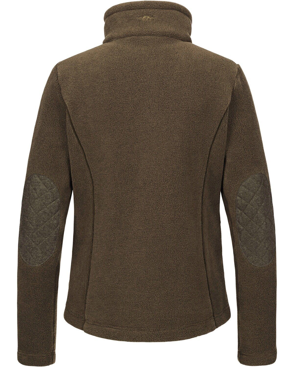 Blaser Fleecejacke Damen Fleecejacke Josefa günstig online kaufen