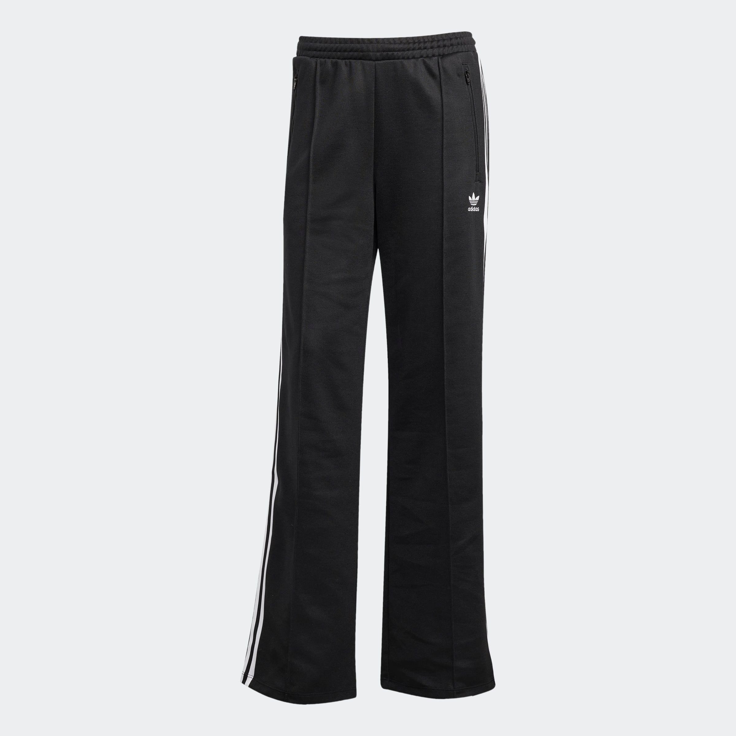 Sporthose CLASSIC TP