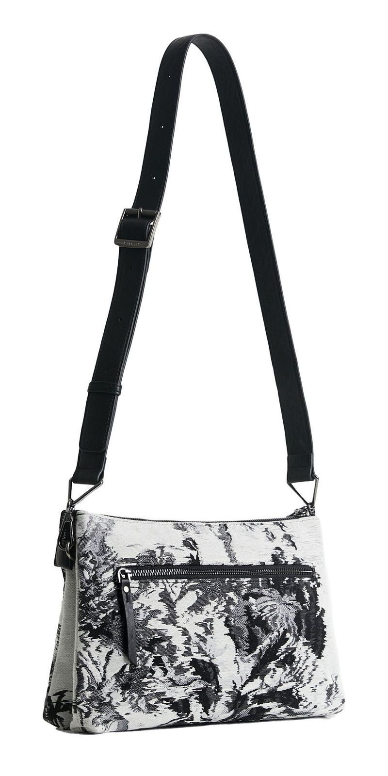 Desigual Umhängetasche