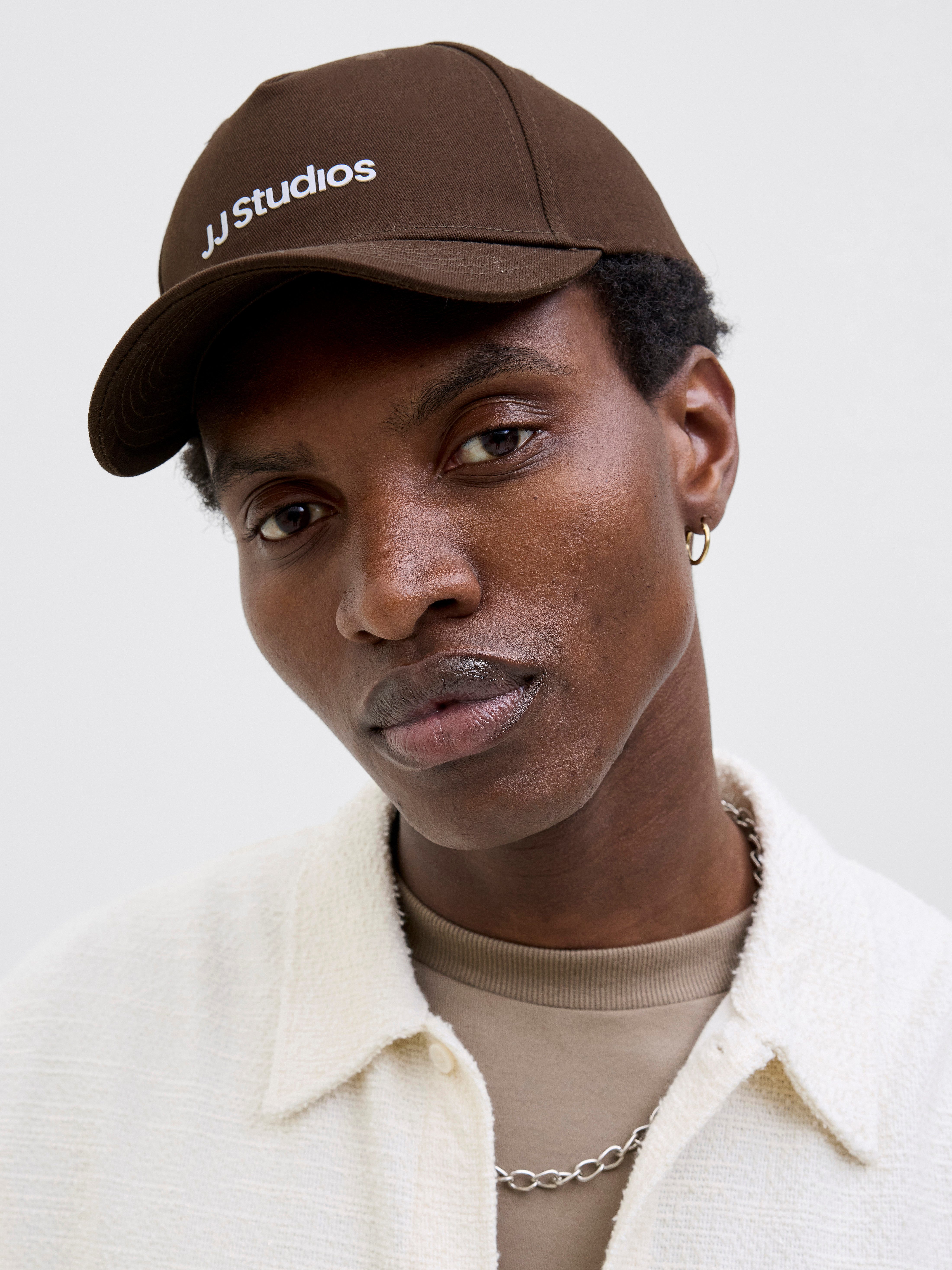 Jack & Jones Baseball Cap JACBASE günstig online kaufen