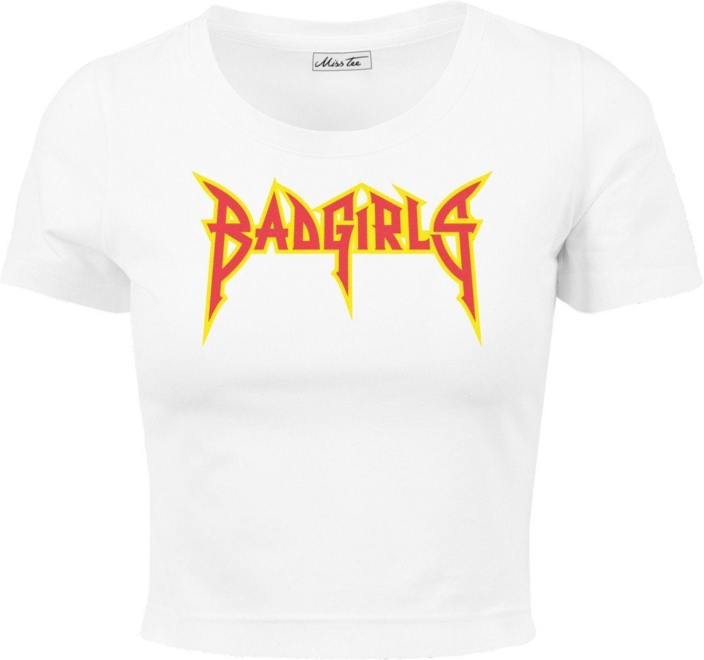 Miss Tee T-Shirt günstig online kaufen