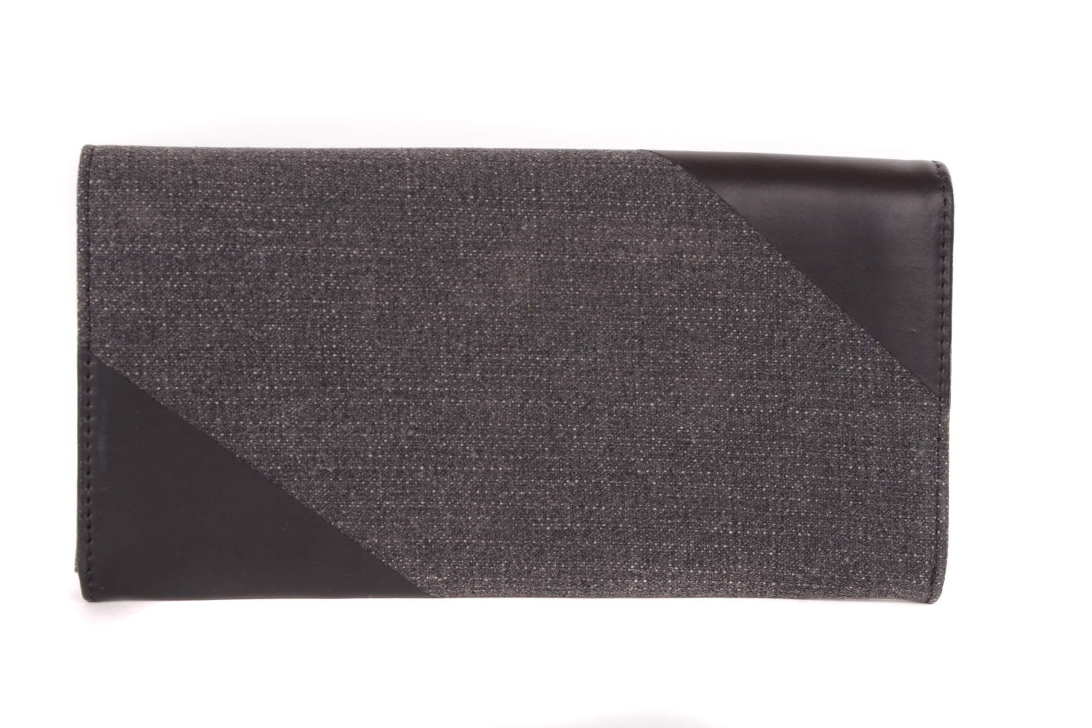 Diesel Brieftasche