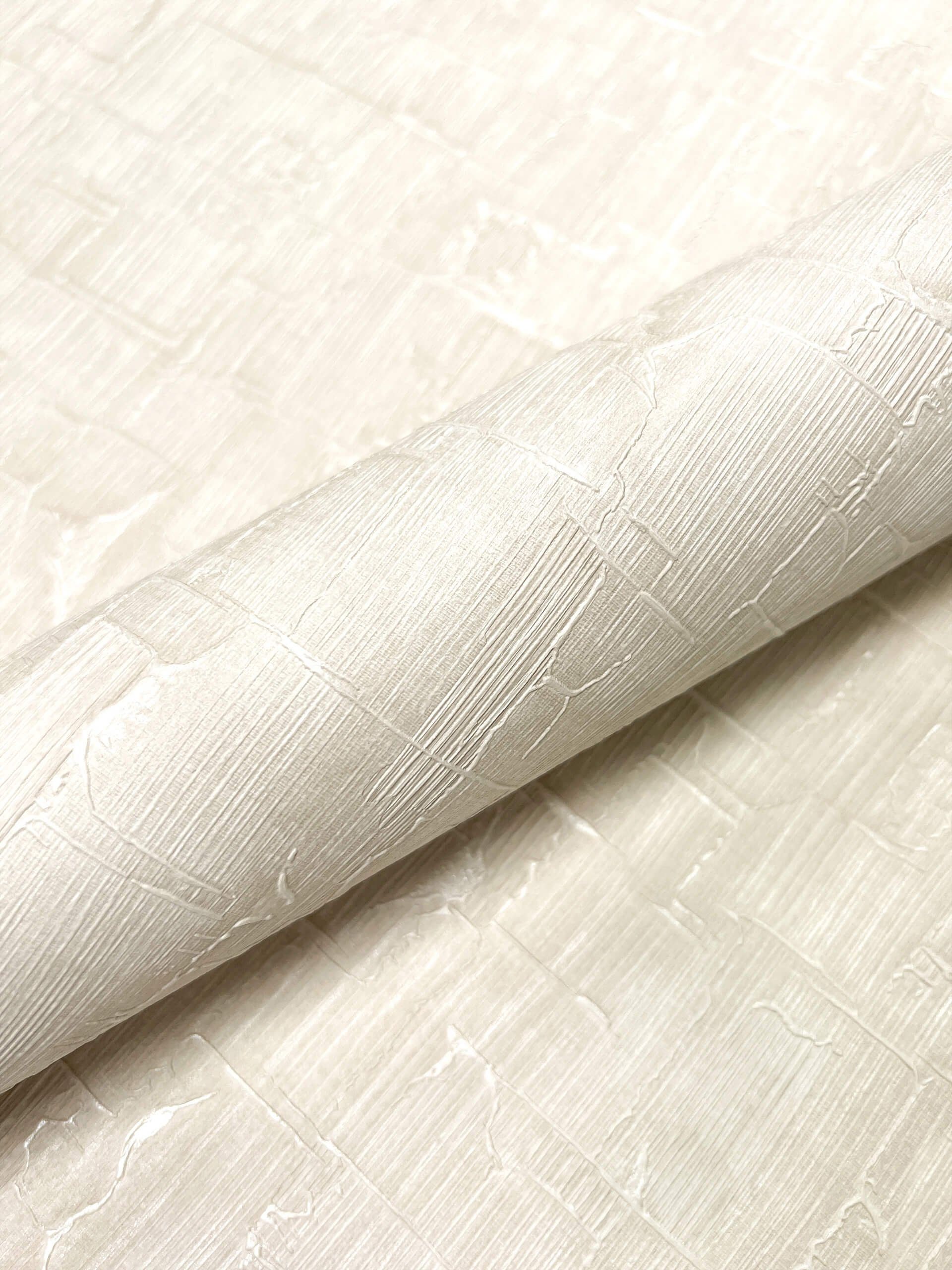Newroom Vliestapete, Beige Tapete Glamour Leicht günstig online kaufen