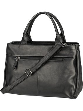 Burkely Handtasche Just Jolie Handbag, Satchel