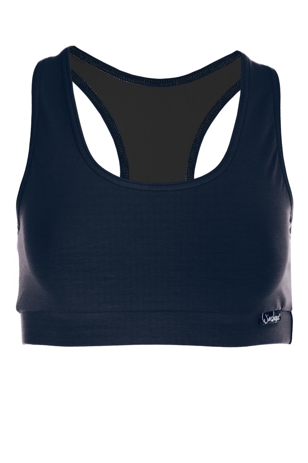 Winshape Sport-Bustier WVR1