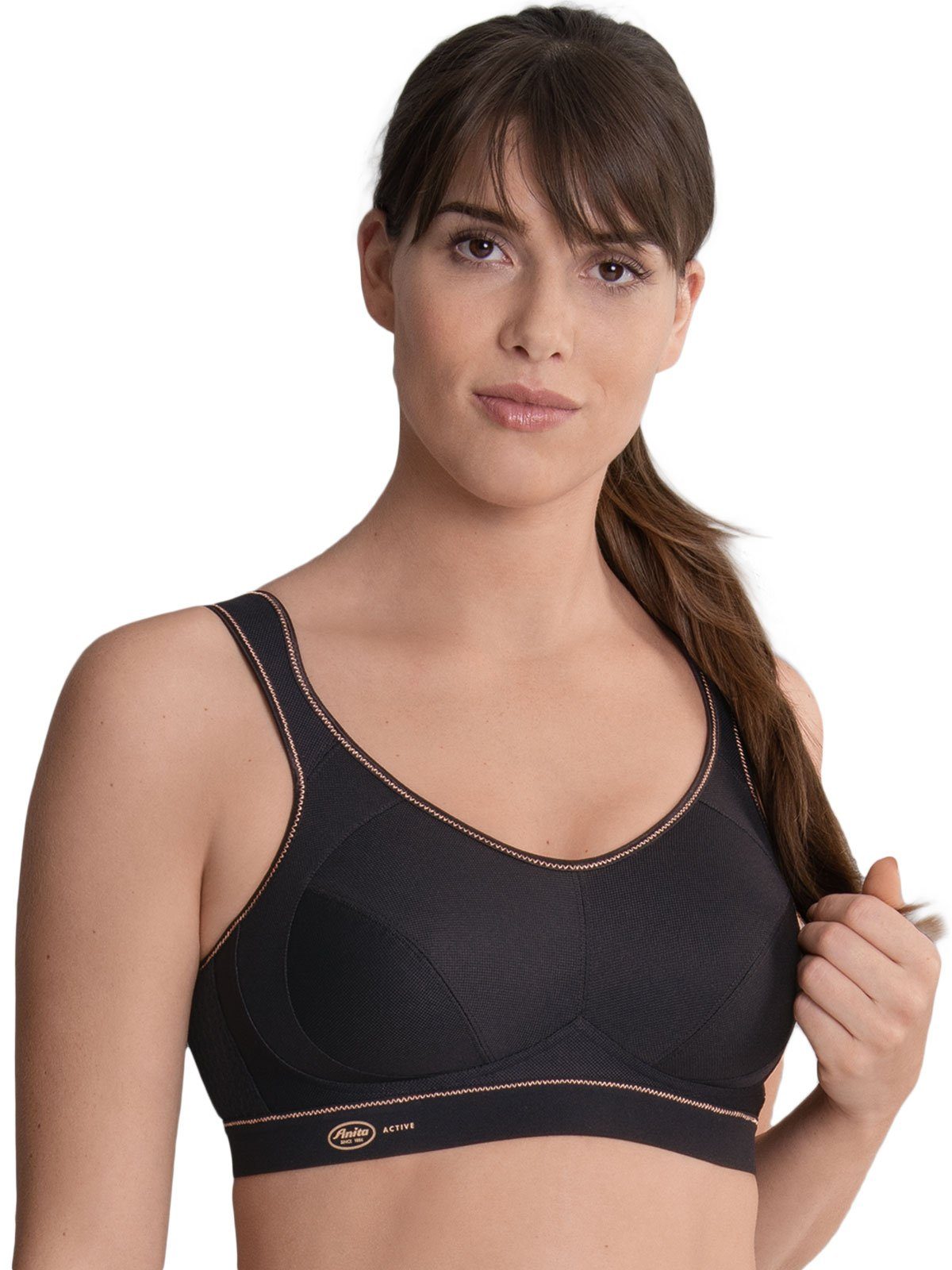 Sport-BH Sport BH extreme control