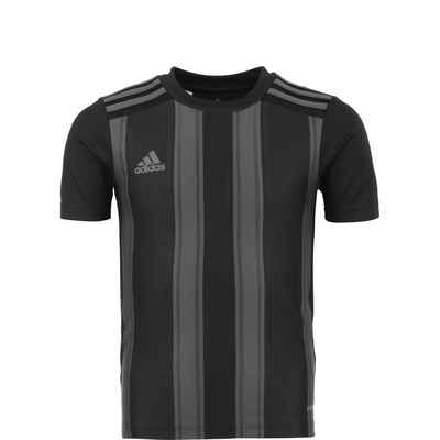 adidas Performance Fußballtrikot Striped 21 Fußballtrikot Kinder