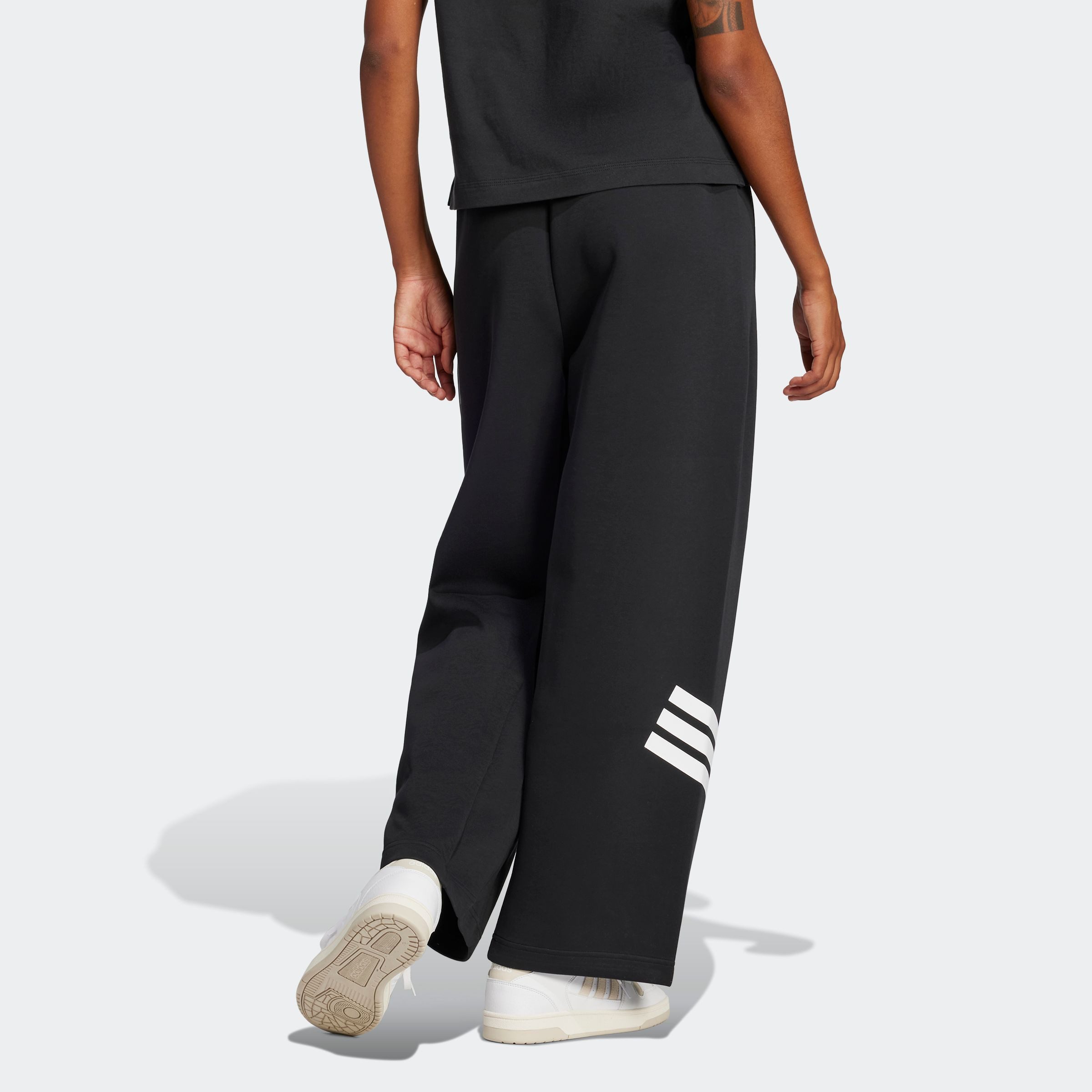 adidas Sportswear Sporthose W FI 3S OH PT (1-tlg) günstig online kaufen