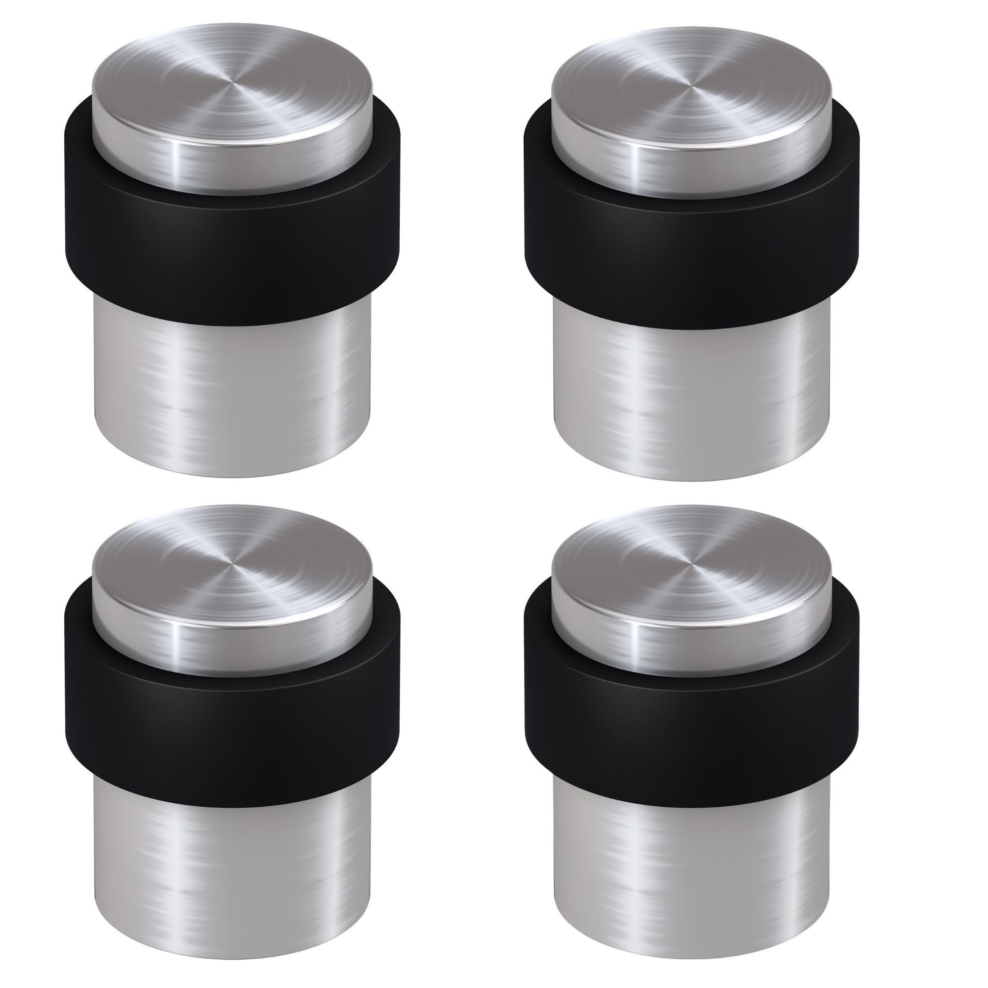 Wandtürstopper Türpuffer, Türstopper