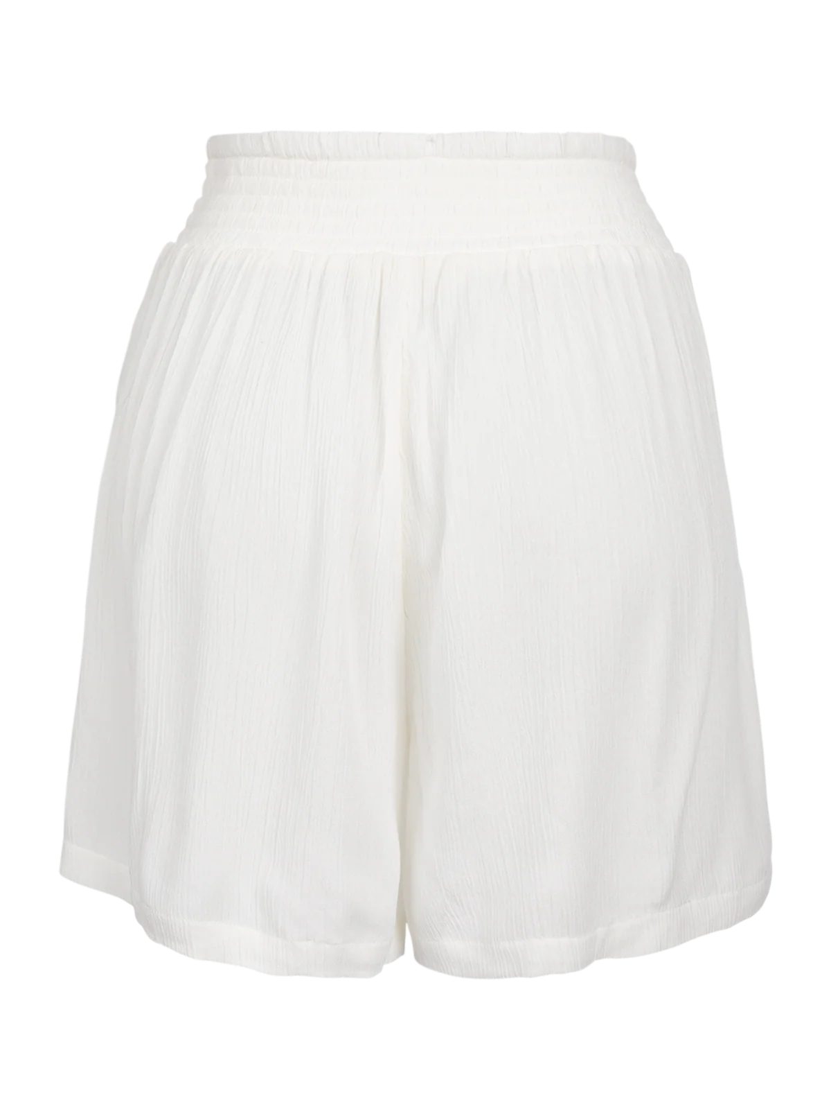 Brunotti Badeshorts Essia Women Shorts