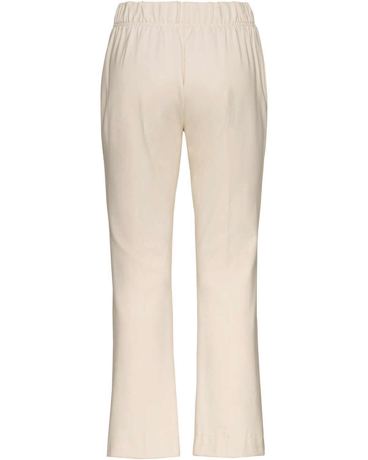 Lieblingsstück Stoffhose 7/8-Jerseyhose OneOfUsH günstig online kaufen