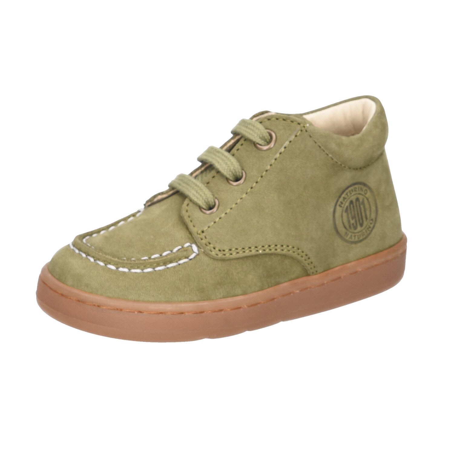 Naturino 1901 Lauflernschuh