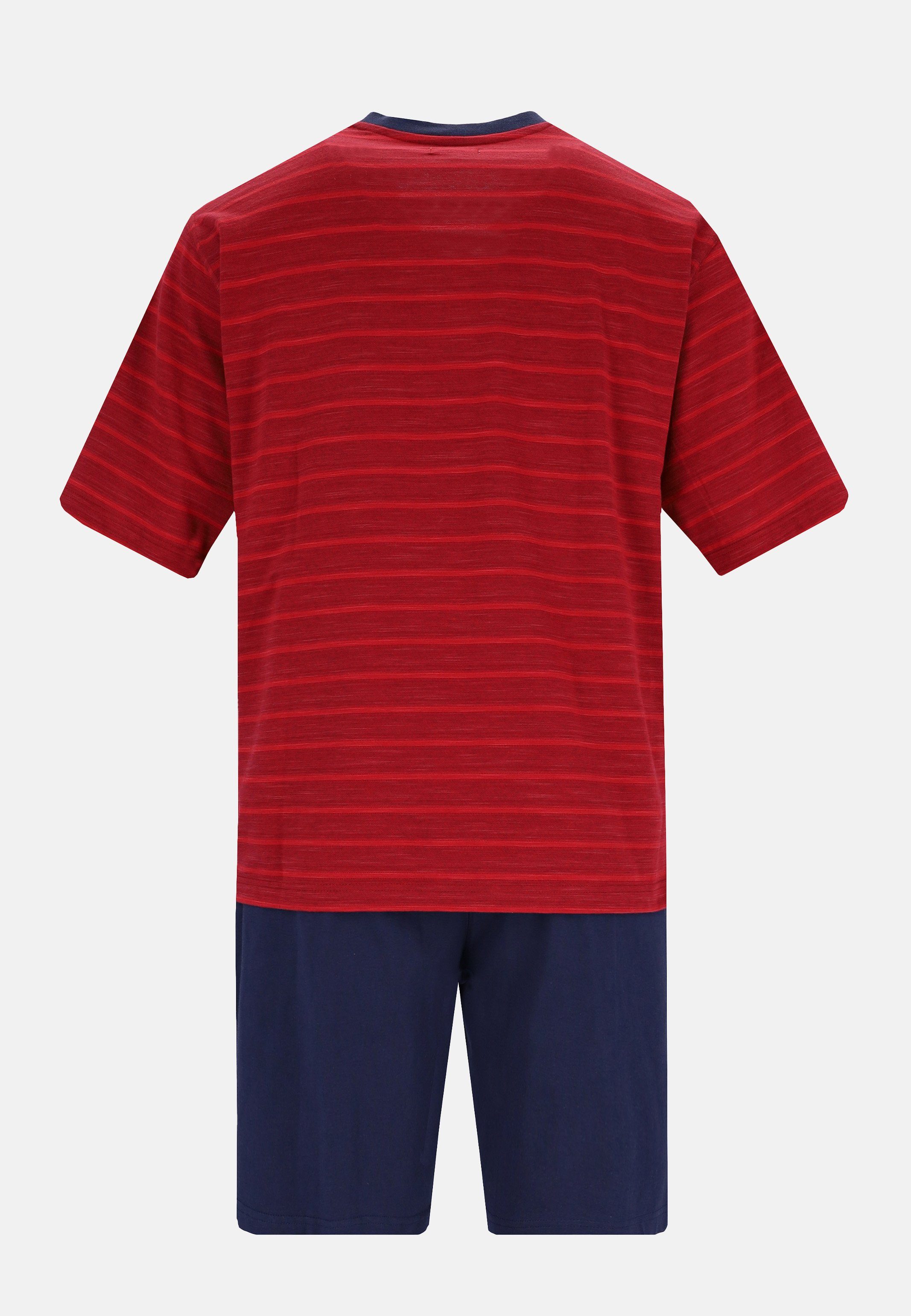 Hajo Pyjama Klima Light (Set, 2 günstig online kaufen