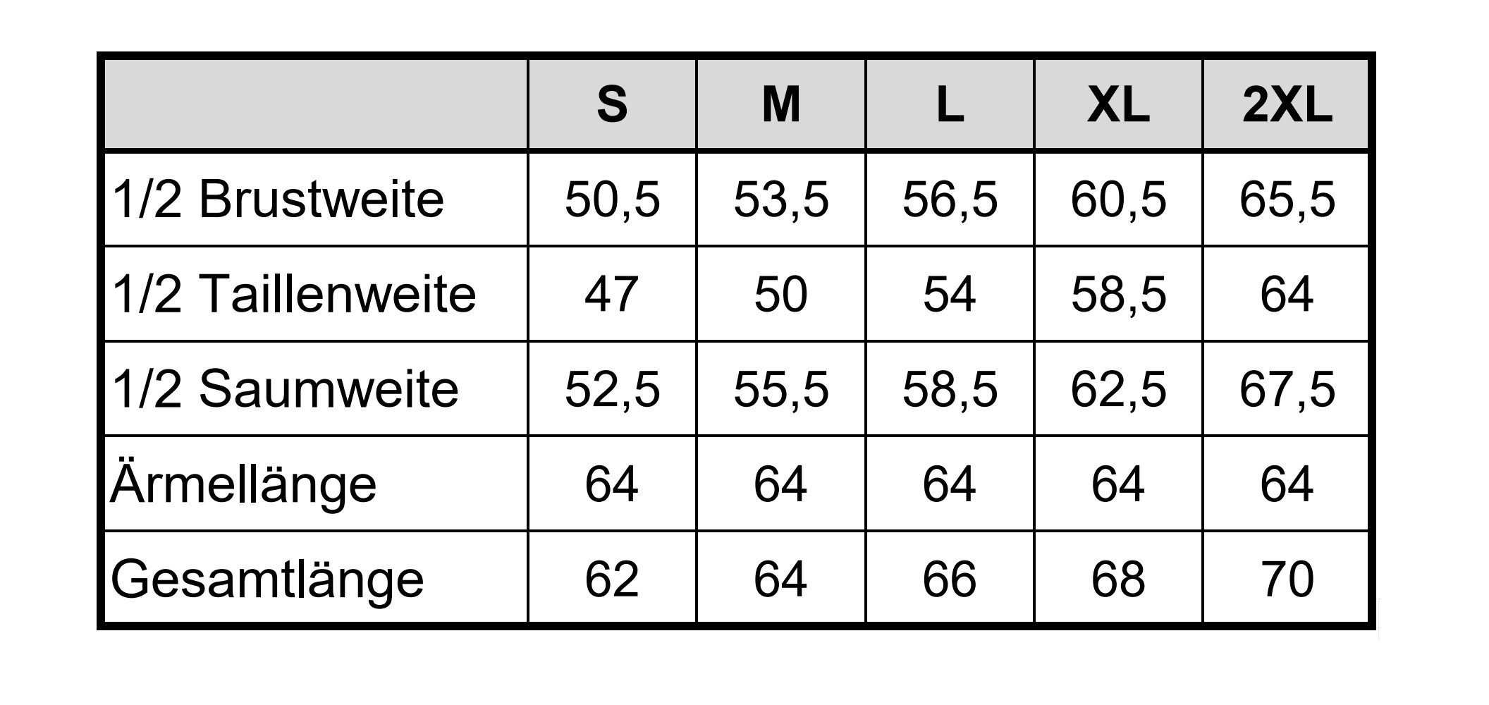 COVERED Steppjacke Nala L60337CO Unifi REPREVE® Watte, BIONIC-FINISH® ECO, recyceltes Futter (GRS)