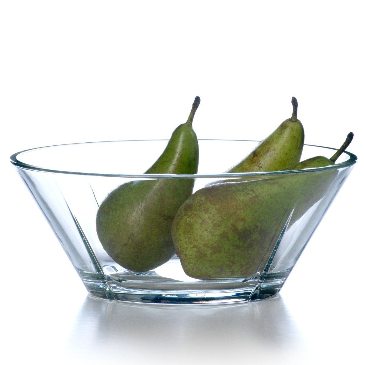 Rosendahl Dekoschüssel Salatschale GRAND CRU 24.5 cm