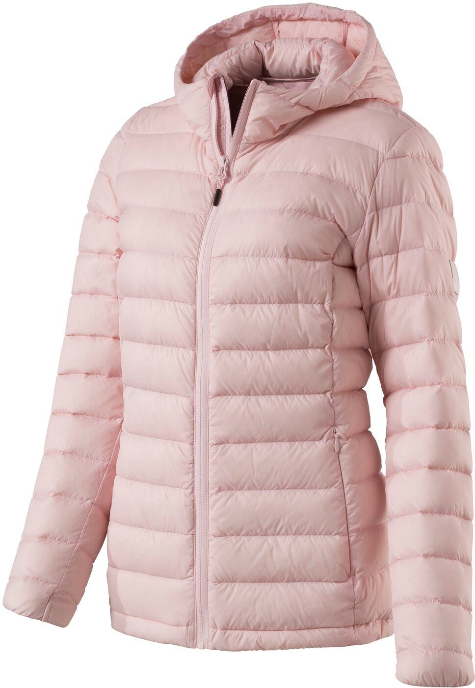 McKINLEY Funktionsjacke Winterjacke Damen McKinley Tarella