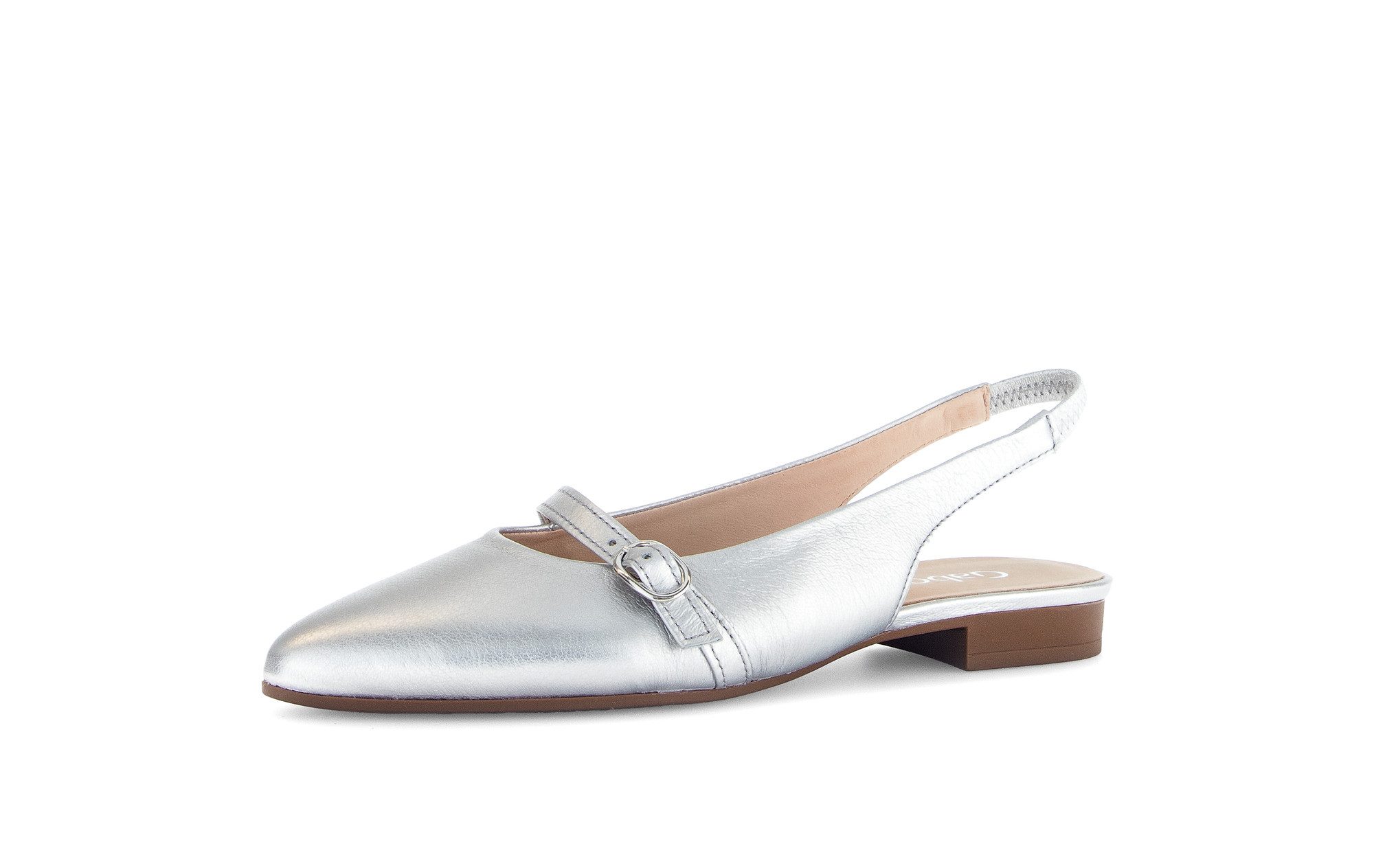Gabor Slingpumps günstig online kaufen