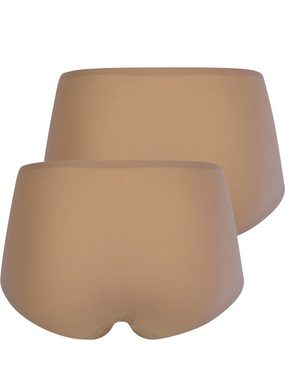 Royal Lounge Slip 2er-Pack High Fit