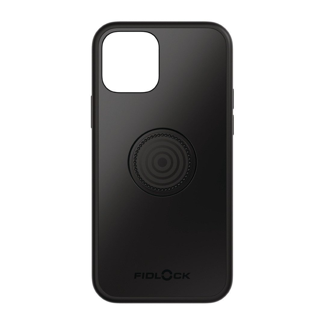 Fidlock Smartphone-Halterung