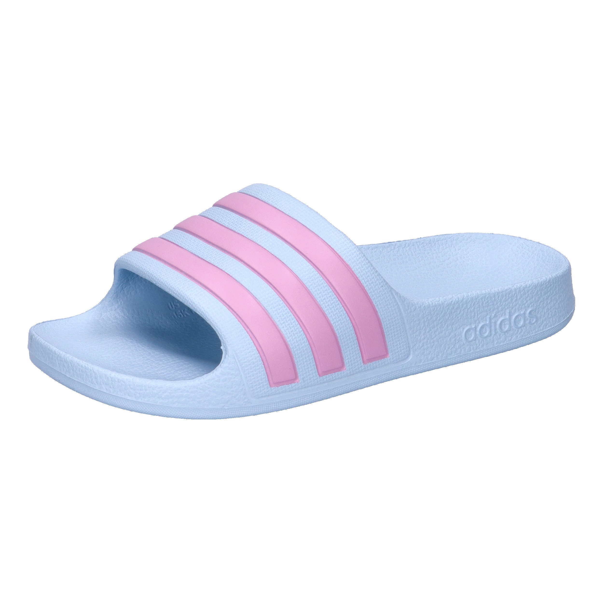 adidas Mädchen Fitnessschuhe online kaufen OTTO