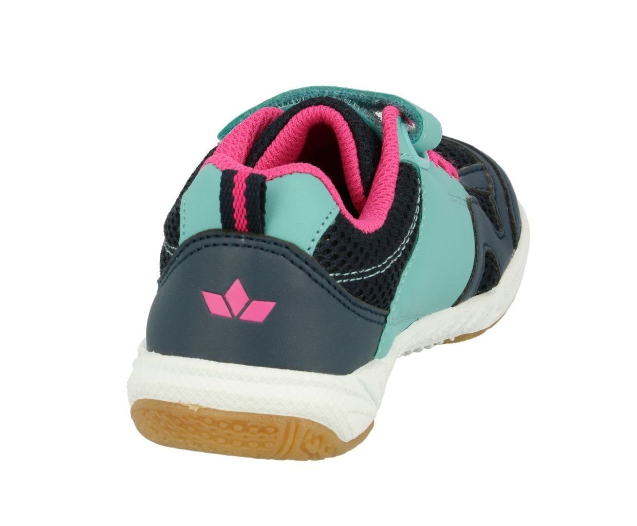Lico Sportschuh Sport VS Hallenschuh