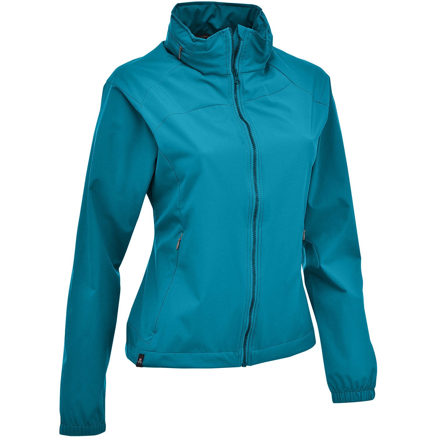 Maul Sport® Softshelljacke Funktionsjacke Pisa