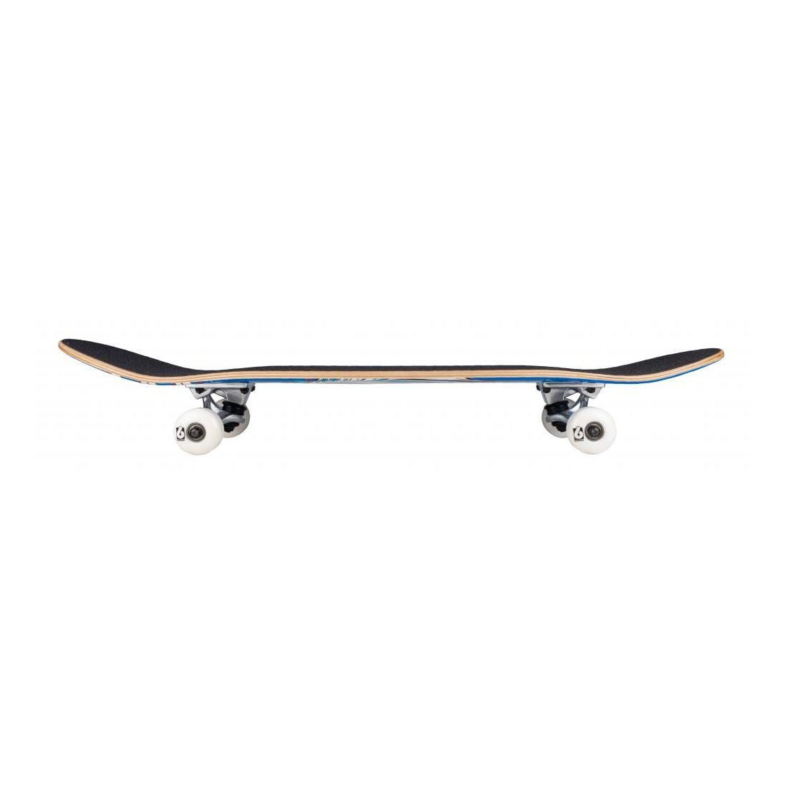 Birdhouse Skateboard Hawk Spiral III 7.75"
