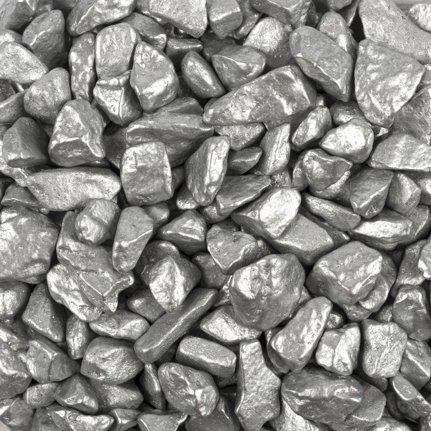 Fuchs Versand 24/7 Deko-Granulate Dekosteine Farbsteine günstig online kaufen